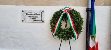 commemorazione_dei_defunti_10_20231107_1163443510.jpeg