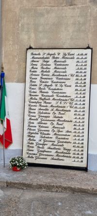 commemorazione_dei_defunti_9_20231107_1276307093.jpeg