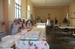 pranzo_solidarieta_caritas_1_20210103_1956336891.jpg