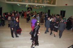 carnevale_14_20180526_2066126932.jpg