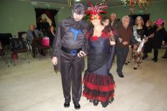 carnevale_4_20180526_1368902688.jpg